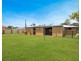 21 Hastings Street, Ooralea QLD 4740