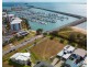 1/19 East Point Drive, Mackay Harbour QLD 4740