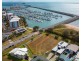 1/19 East Point Drive, Mackay Harbour QLD 4740