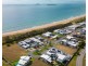 1/19 East Point Drive, Mackay Harbour QLD 4740