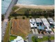 1/19 East Point Drive, Mackay Harbour QLD 4740