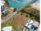 1/19 East Point Drive, Mackay Harbour QLD 4740
