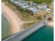 1/19 East Point Drive, Mackay Harbour QLD 4740