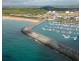 1/19 East Point Drive, Mackay Harbour QLD 4740