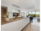 24/26 River Street, Mackay QLD 4740