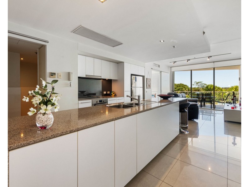 24/26 River Street, Mackay QLD 4740