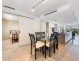 24/26 River Street, Mackay QLD 4740