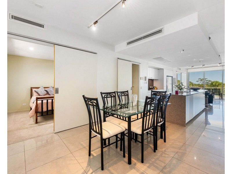 24/26 River Street, Mackay QLD 4740
