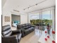 24/26 River Street, Mackay QLD 4740