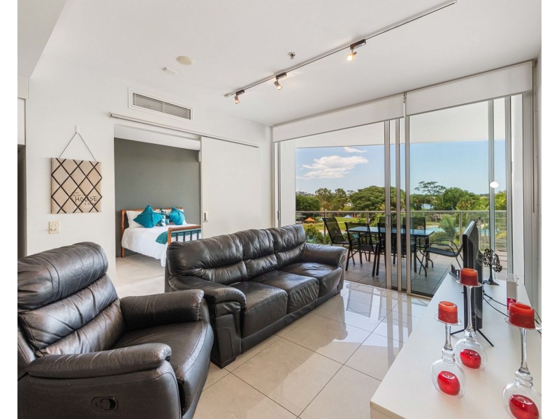 24/26 River Street, Mackay QLD 4740