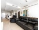 24/26 River Street, Mackay QLD 4740