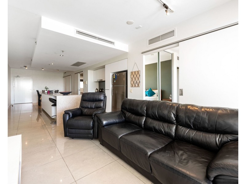 24/26 River Street, Mackay QLD 4740