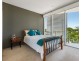 24/26 River Street, Mackay QLD 4740