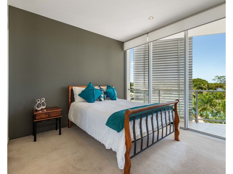 24/26 River Street, Mackay QLD 4740
