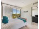 24/26 River Street, Mackay QLD 4740