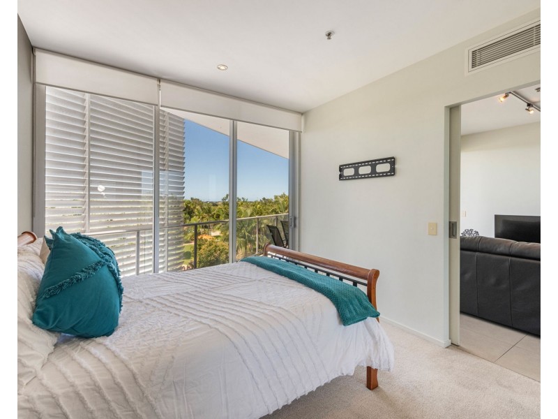 24/26 River Street, Mackay QLD 4740