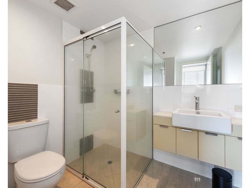 24/26 River Street, Mackay QLD 4740