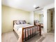 24/26 River Street, Mackay QLD 4740