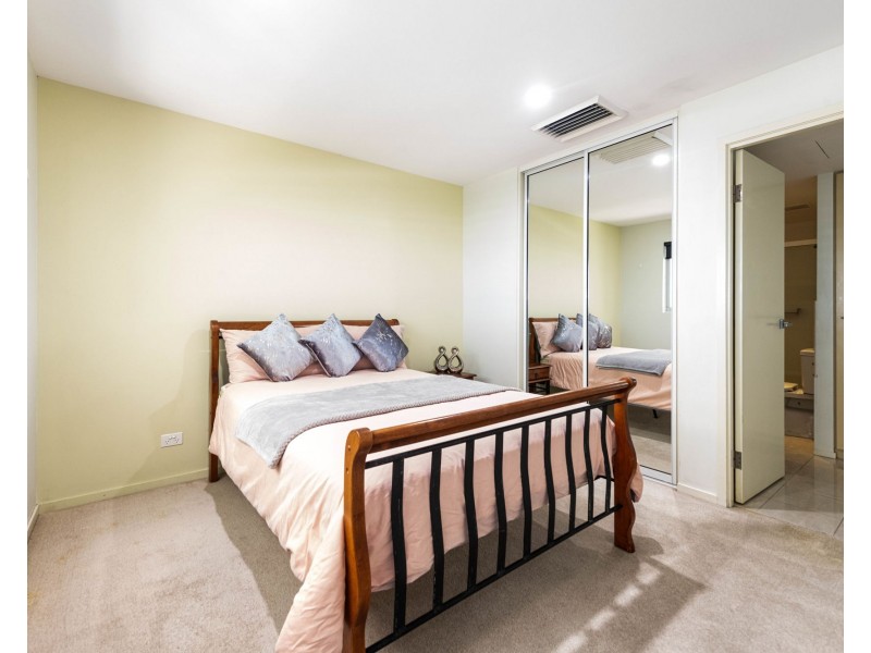 24/26 River Street, Mackay QLD 4740