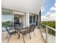 24/26 River Street, Mackay QLD 4740