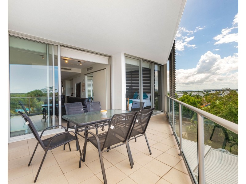 24/26 River Street, Mackay QLD 4740