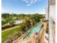 24/26 River Street, Mackay QLD 4740