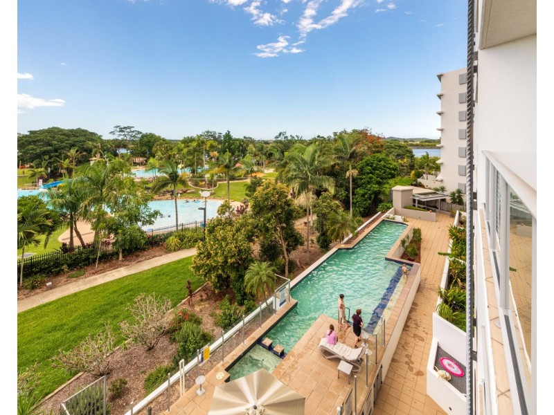 24/26 River Street, Mackay QLD 4740