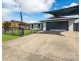 24 Monash Way, Ooralea QLD 4740