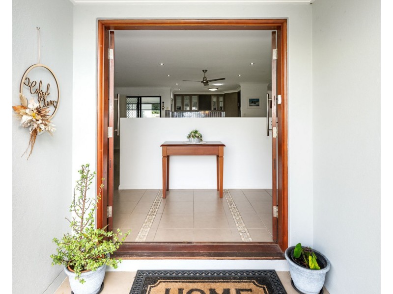 24 Monash Way, Ooralea QLD 4740