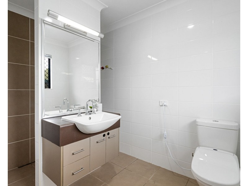 24 Monash Way, Ooralea QLD 4740