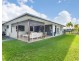 24 Monash Way, Ooralea QLD 4740