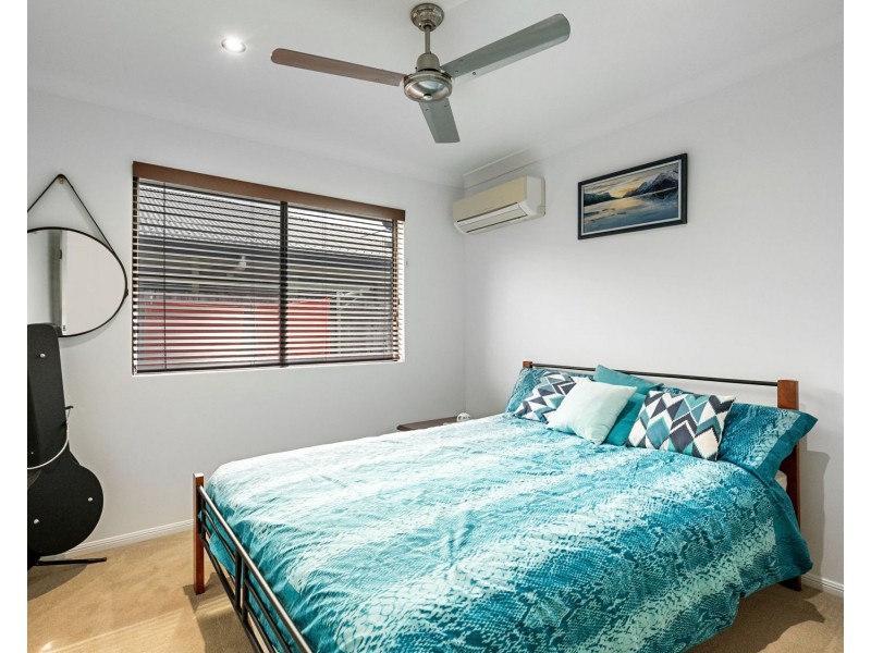 24 Monash Way, Ooralea QLD 4740