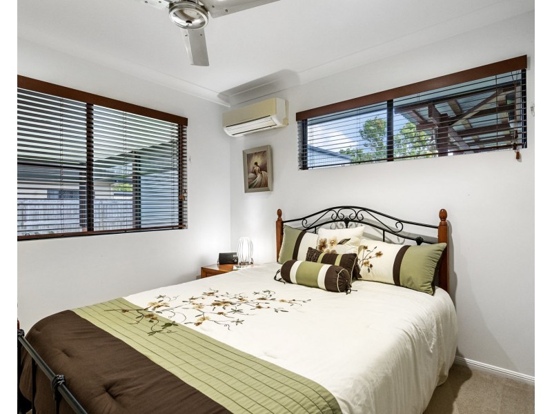 24 Monash Way, Ooralea QLD 4740