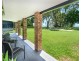 4 Murray Road, St Helens Beach QLD 4798