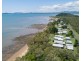 4 Murray Road, St Helens Beach QLD 4798