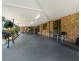 4 Murray Road, St Helens Beach QLD 4798