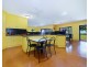 4 Murray Road, St Helens Beach QLD 4798