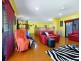 4 Murray Road, St Helens Beach QLD 4798
