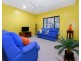 4 Murray Road, St Helens Beach QLD 4798