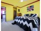 4 Murray Road, St Helens Beach QLD 4798