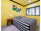 4 Murray Road, St Helens Beach QLD 4798