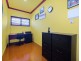 4 Murray Road, St Helens Beach QLD 4798