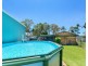 4 Murray Road, St Helens Beach QLD 4798