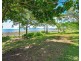 4 Murray Road, St Helens Beach QLD 4798