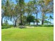 4 Murray Road, St Helens Beach QLD 4798