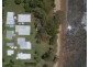 4 Murray Road, St Helens Beach QLD 4798