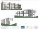 7 Dollarbird Lane, Andergrove QLD 4740
