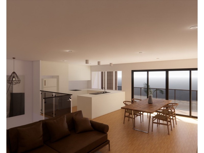 7 Dollarbird Lane, Andergrove QLD 4740