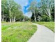 7 Dollarbird Lane, Andergrove QLD 4740