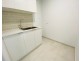 7 Dollarbird Lane, Andergrove QLD 4740